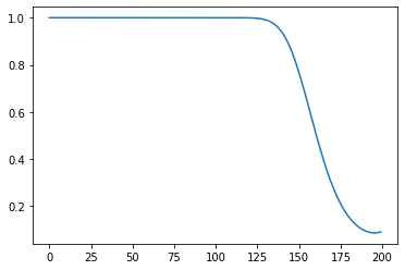 _images/machball_tutorial_48_1.png